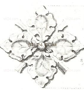 ROSETTE_0597